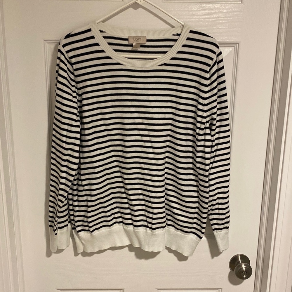 ⭐️5/$20